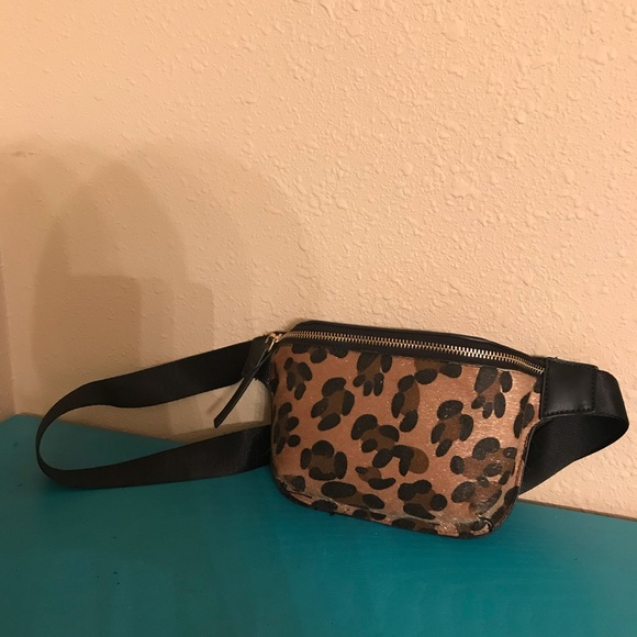 Pink Haley - Picture 3 of 3